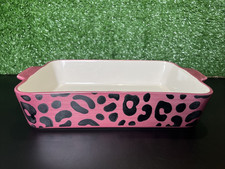 ERDBEERMARKT - HANDBEMALT -