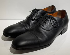 Edle Santoni Herren Business