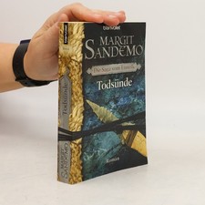 Die Saga vom Eisvolk  | 