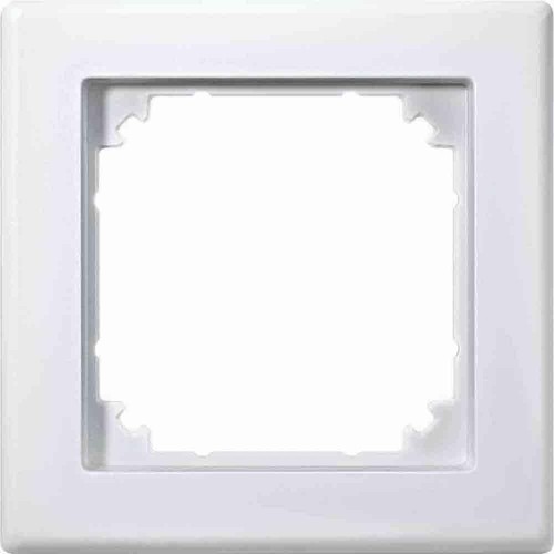 Schneider electric merten - schneider,