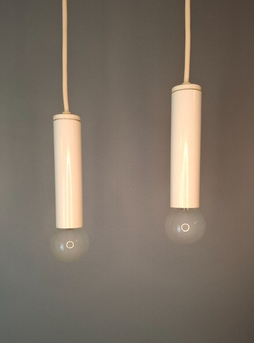 Set alte spotlampen - alte,