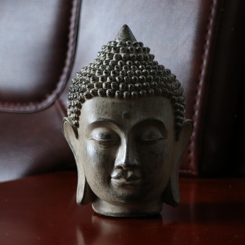 Bodhisattva buddha statue - bodhisattva,