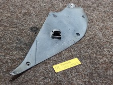 YAMAHA YZF 1000 R Thunderace