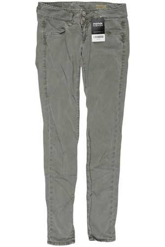 Herrlicher jeans damen hose - jeans,