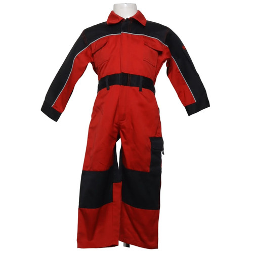 Engelbert strauss overall - engelbert, strauss,