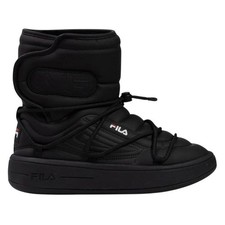 Fila winterschuhe - fila,