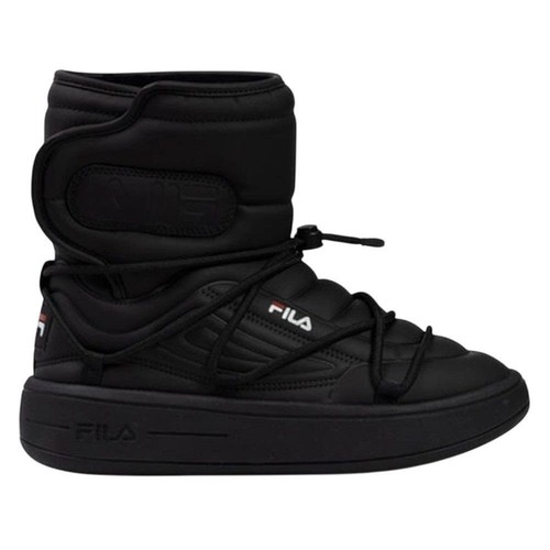 Fila winterschuhe - fila,
