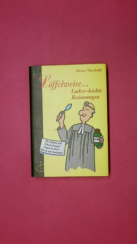 200626 dieter theobald - 200626,