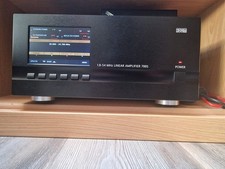 Amateurfunk Kurzwellen