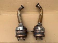 Porsche 718 Cayman GT4