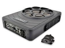 Axton atb25p aktivsubwoofer - atb25p,