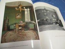 Handbuch Wohnungs - Kultur 