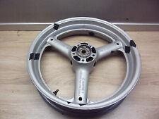 Suzuki SV 650 S 99-02 AV /