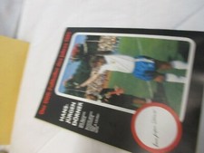 1985 Hans Jürgen Dörner