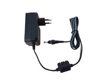 HAMA-1500/24W Netzteil Adapter DC 9V; 12V; 13,5V; 15V; 18V; 20V; 24V Universell