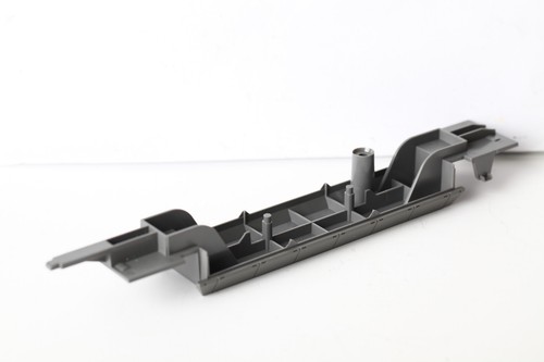 Mehano ersatzteil für 4341 - h0,