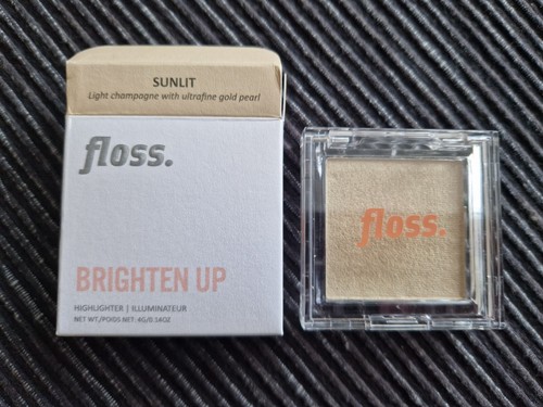 Neu highlighter illuminateur - highlighter,