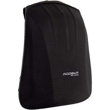 Motorrad hartschalen rucksack - hartschalen,
