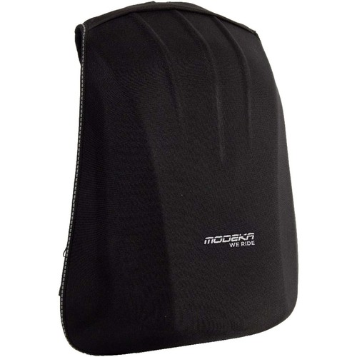 Motorrad hartschalen rucksack - hartschalen,