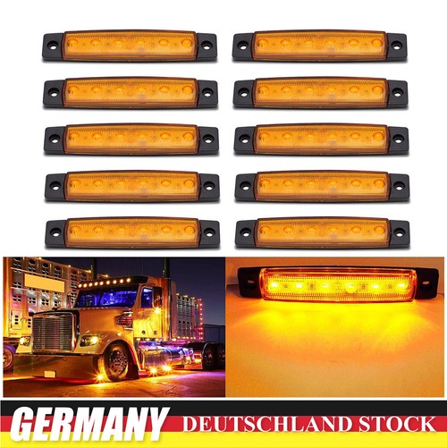 10x led - 10x,