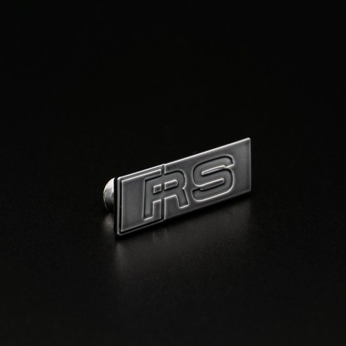 Original audi lenkrad - original, rs