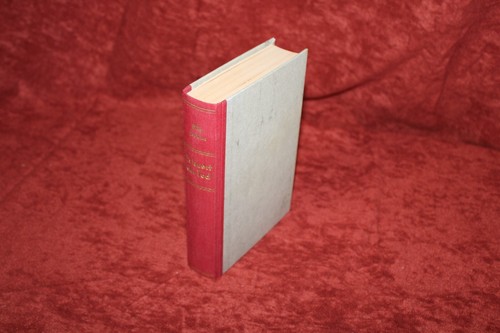 Billy jenkins leihbuch - billy,