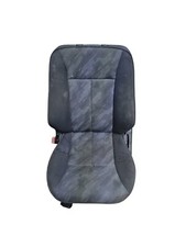 Mercedes benz w210 fahrersitz - benz,