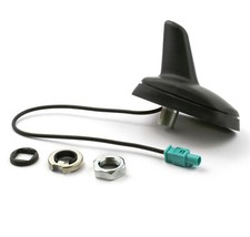 Dachantenne Autoantenne Shark