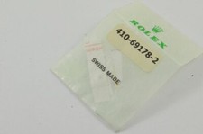 Rolex datejust 69178 - rolex,