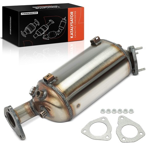 Dpf dieselpartikelfilter für - dieselpartikelfilter,