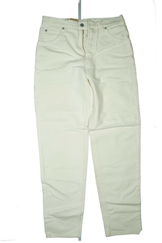 Edwin newton slim jeans hose - newton,