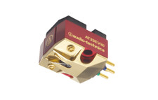 Audio Technica AT 33 EV MC