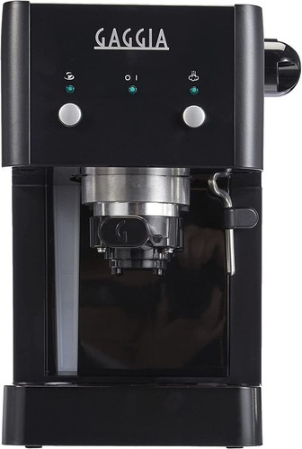 Gaggia gg2016 ri8423 - gg2016, /
