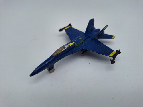 Blue angels hornet us - angels,