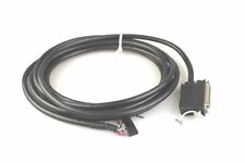 Funktronic Verbindungskabel 480902 für Commander 5 und 6 mit Auflage K2 / K3