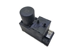 Audi A3 8L A4 B5 ZV Pumpe