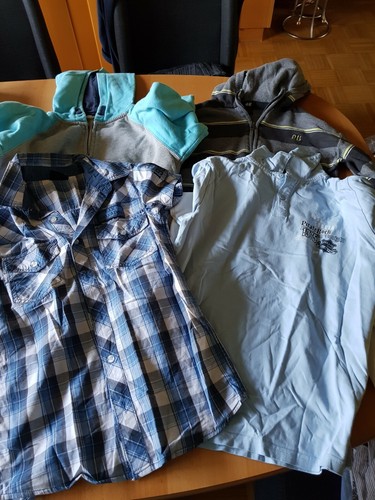 Sweaty jacke shirt sweat - sweaty, sweat-shirt