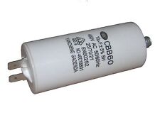 ATIKA Ersatzteil Kondensator