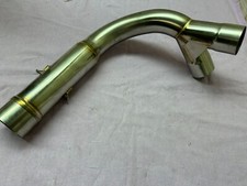 Rohr Krümmer Moriwaki