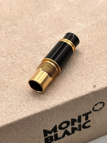Montblanc meisterstück mozart - montblanc,