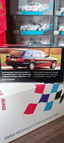 Herpa bmw 518g - bmw, fahrzeug
