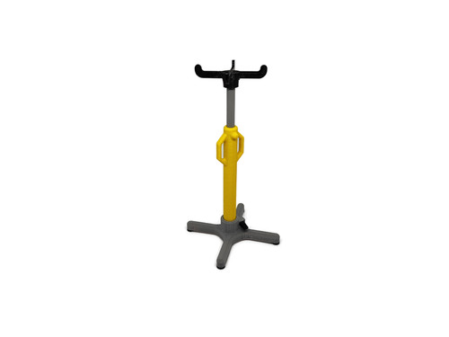 Printfully3d scale - printfully3d,