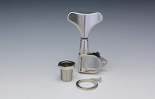 Bass Tuners Mechaniken 1-links