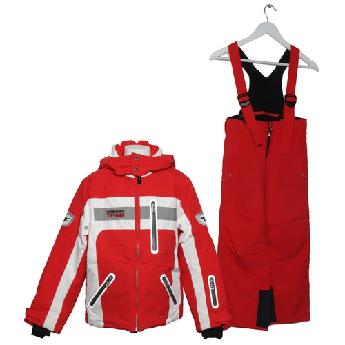 Bogner skianzug größe - bogner,,