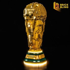 Licht für LEGO Offizieller