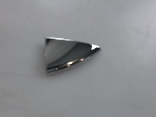 Original audi blende links - q5,