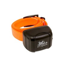 Camo Add on Collar for R.A.P.T