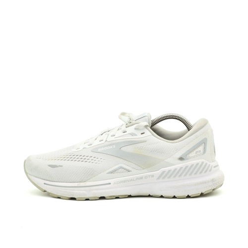 Brooks damen adrenaline gts - gts, 23
