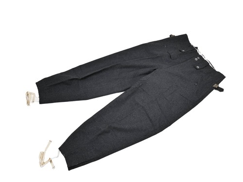 Luftwaffe blaugraue m43 - luftwaffe,