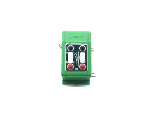 Fleischmann 6920